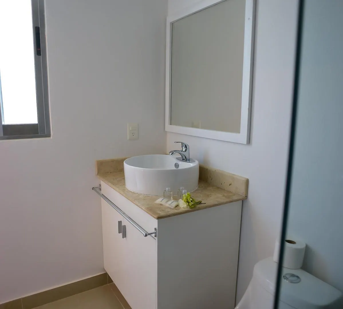 Sunrise 42 Suites Hotel Playa del Carmen Mexiko