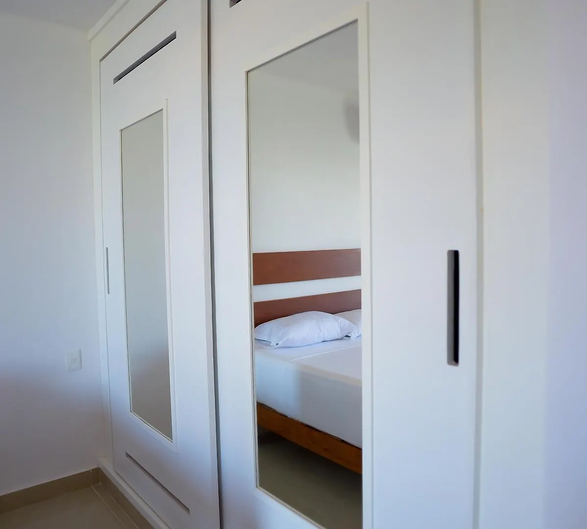 ***  Sunrise 42 Suites Hotel Playa del Carmen Messico